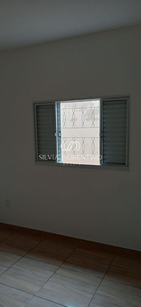 Casa à venda com 2 quartos, 125m² - Foto 25