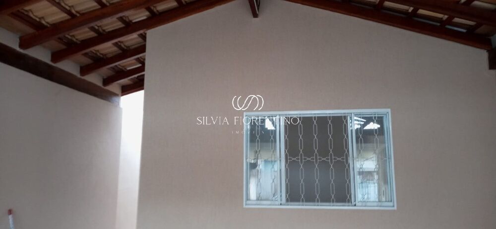 Casa à venda com 2 quartos, 125m² - Foto 10