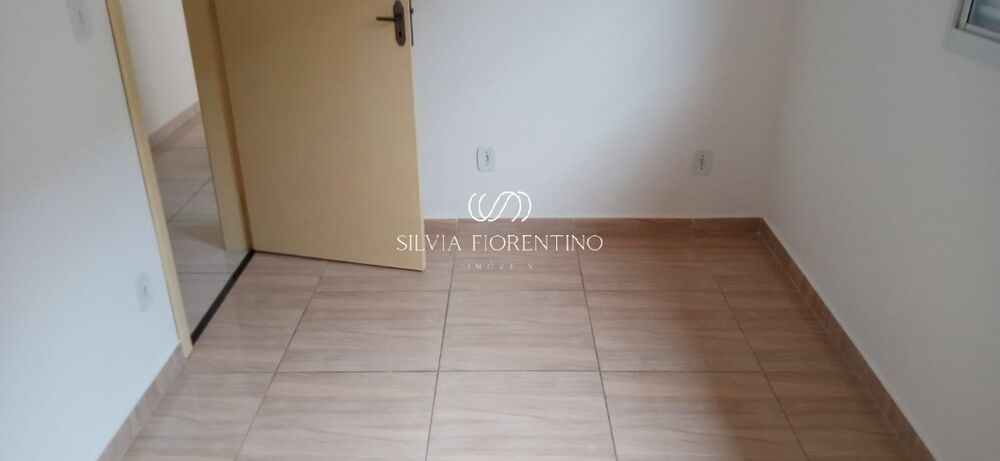 Casa à venda com 2 quartos, 125m² - Foto 22