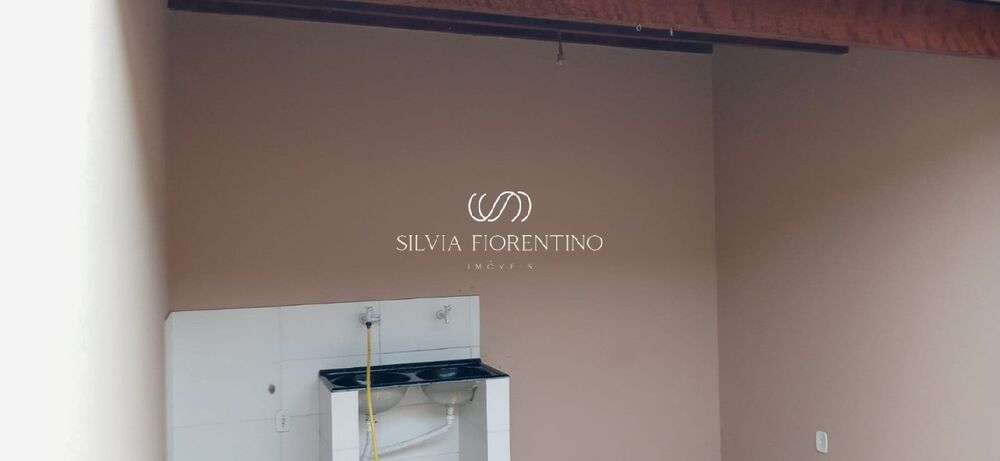 Casa à venda com 2 quartos, 125m² - Foto 28