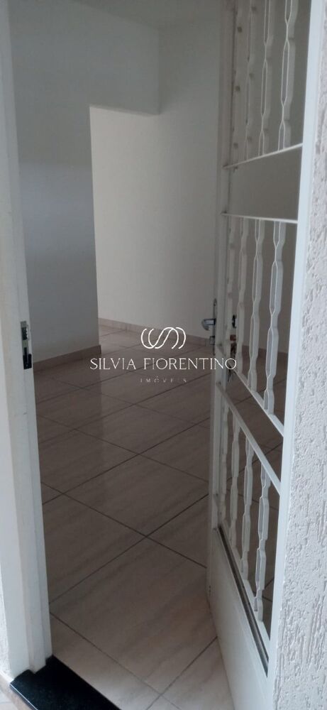 Casa à venda com 2 quartos, 125m² - Foto 6
