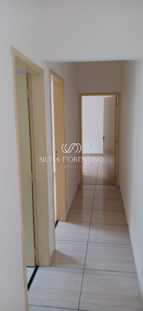 Casa à venda com 2 quartos, 125m² - Foto 23