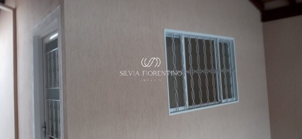 Casa à venda com 2 quartos, 125m² - Foto 8