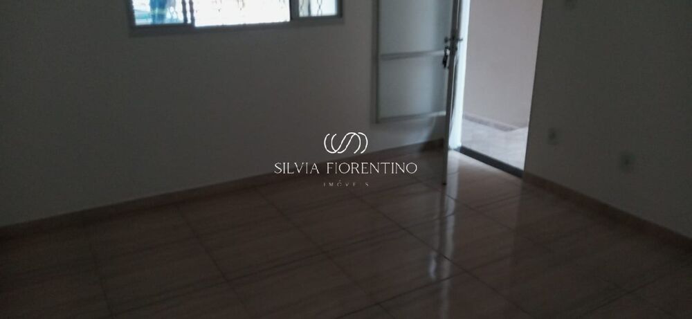 Casa à venda com 2 quartos, 125m² - Foto 7