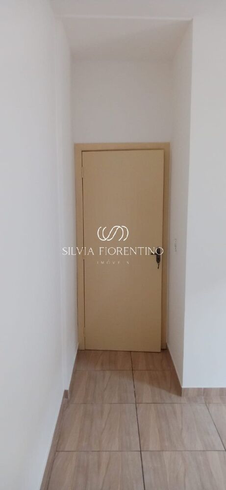Casa à venda com 2 quartos, 125m² - Foto 27