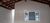 Casa, 2 quartos, 125 m² - Foto 10