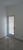 Casa, 2 quartos, 125 m² - Foto 17
