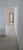 Casa, 2 quartos, 125 m² - Foto 18