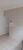 Casa, 2 quartos, 125 m² - Foto 20