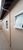 Casa, 2 quartos, 125 m² - Foto 14