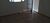 Casa, 2 quartos, 125 m² - Foto 7