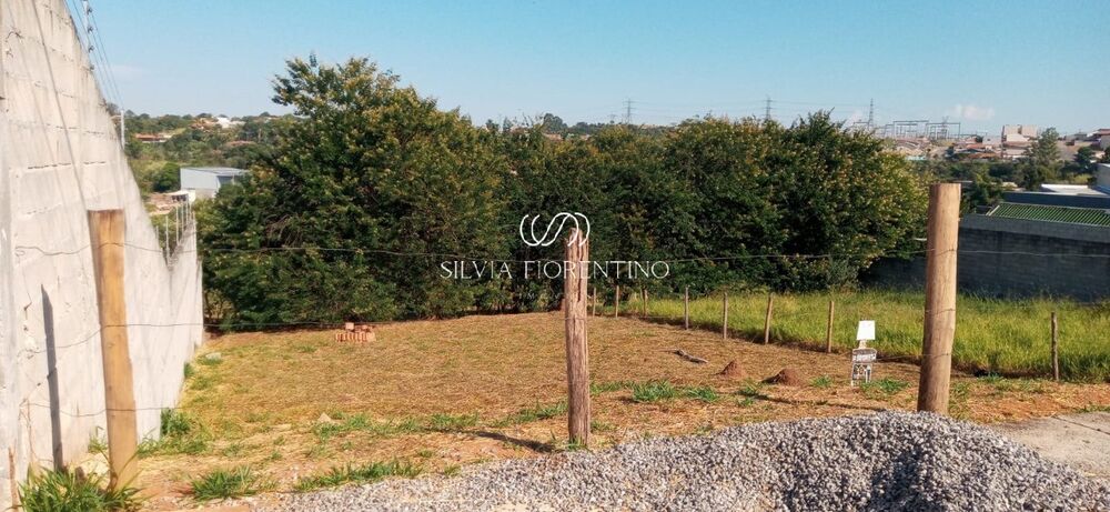 Terreno, 547 m² - Foto 4