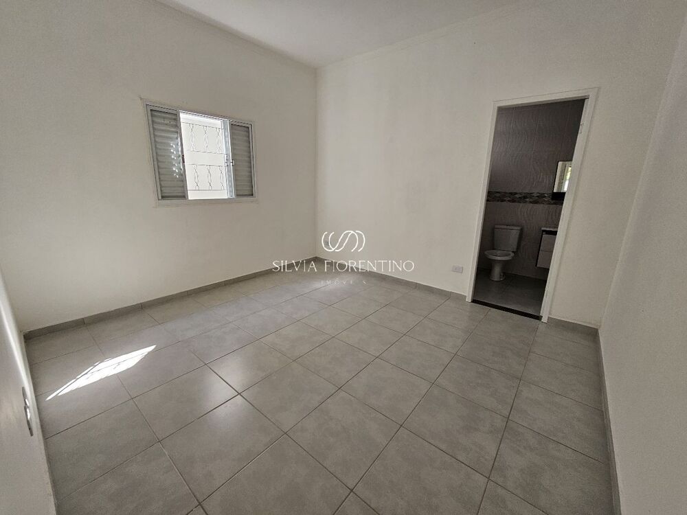 Casa, 2 quartos, 125 m² - Foto 4