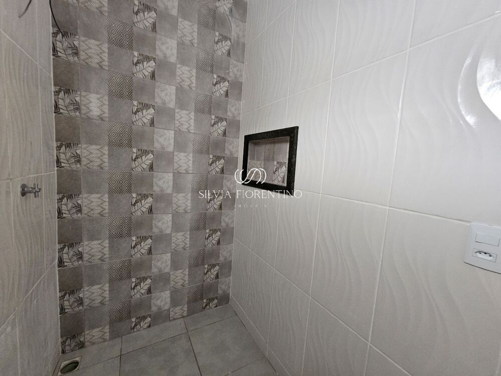 Casa, 2 quartos, 125 m² - Foto 1