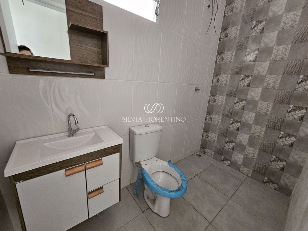 Casa, 2 quartos, 125 m² - Foto 13