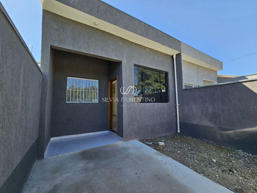 Casa, 2 quartos, 125 m² - Foto 9