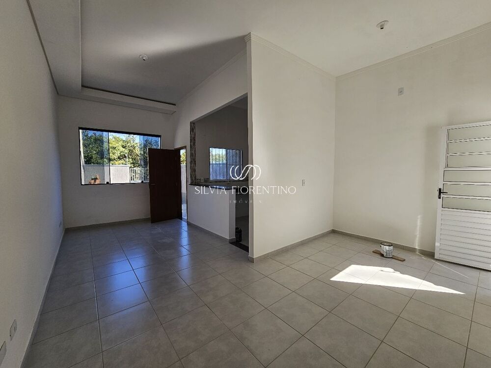 Casa, 2 quartos, 125 m² - Foto 5
