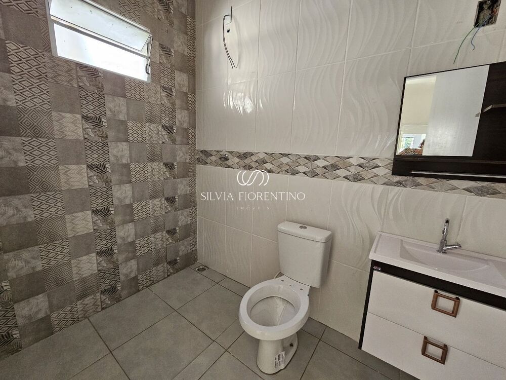 Casa, 2 quartos, 125 m² - Foto 8