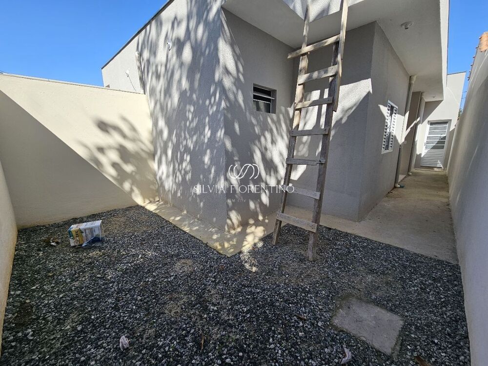 Casa, 2 quartos, 125 m² - Foto 16
