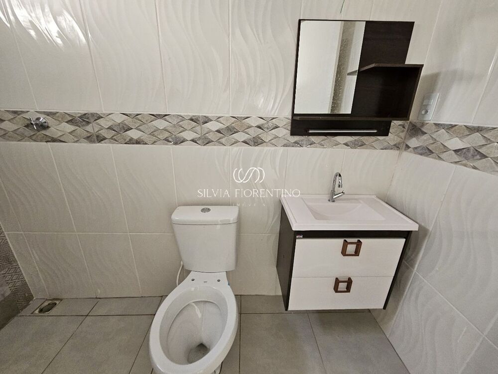 Casa, 2 quartos, 125 m² - Foto 7