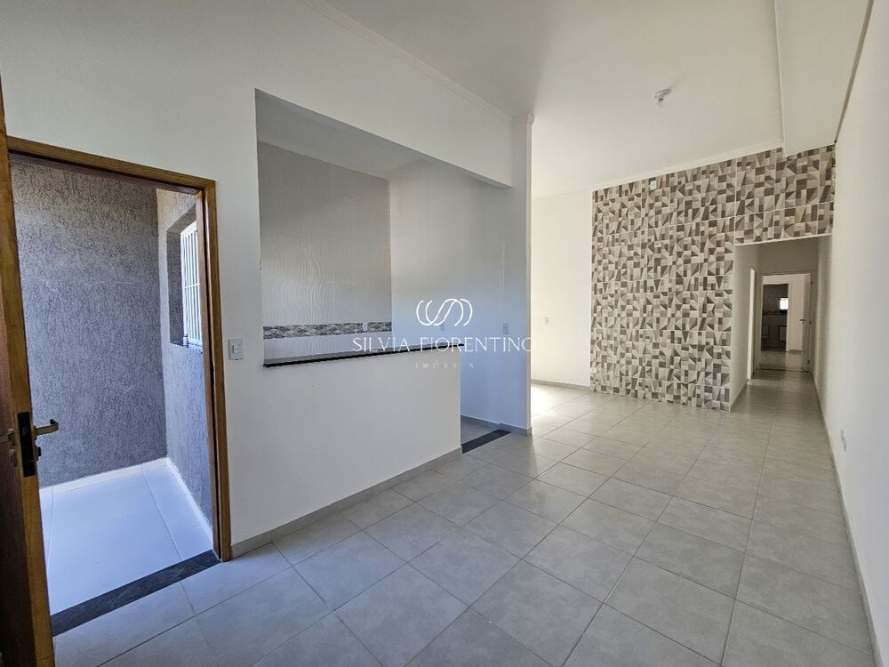 Casa, 2 quartos, 125 m² - Foto 15