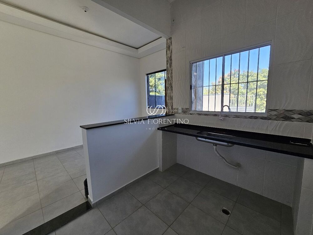 Casa, 2 quartos, 125 m² - Foto 6