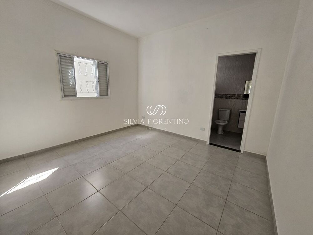 Casa, 2 quartos, 125 m² - Foto 10