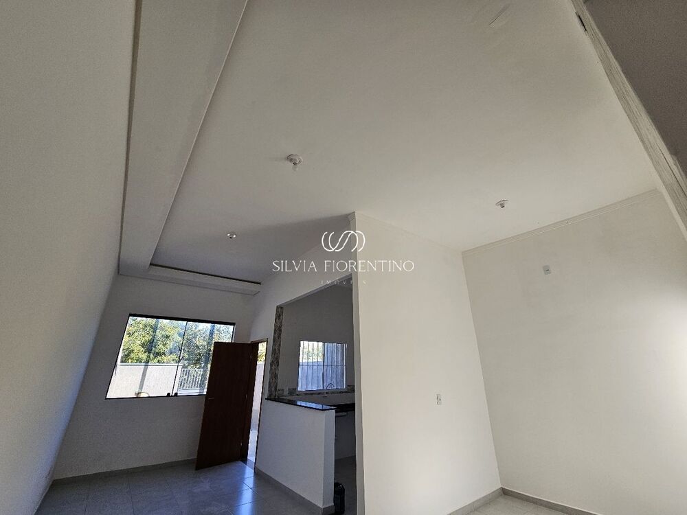 Casa, 2 quartos, 125 m² - Foto 14
