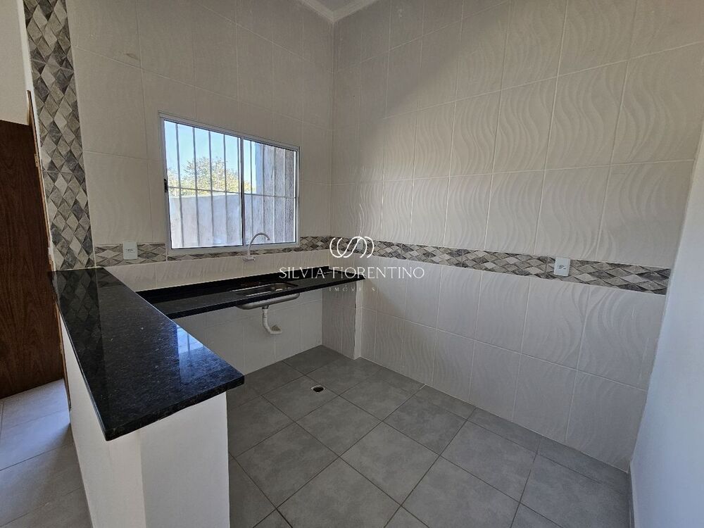 Casa, 2 quartos, 125 m² - Foto 18