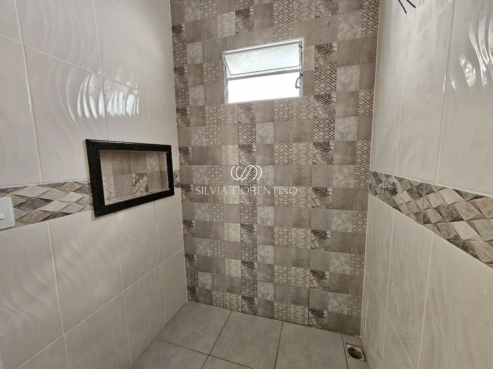Casa, 2 quartos, 125 m² - Foto 2