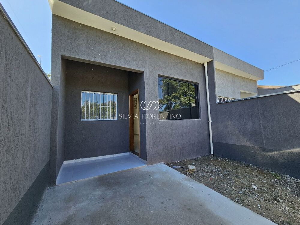 Casa, 2 quartos, 125 m² - Foto 17