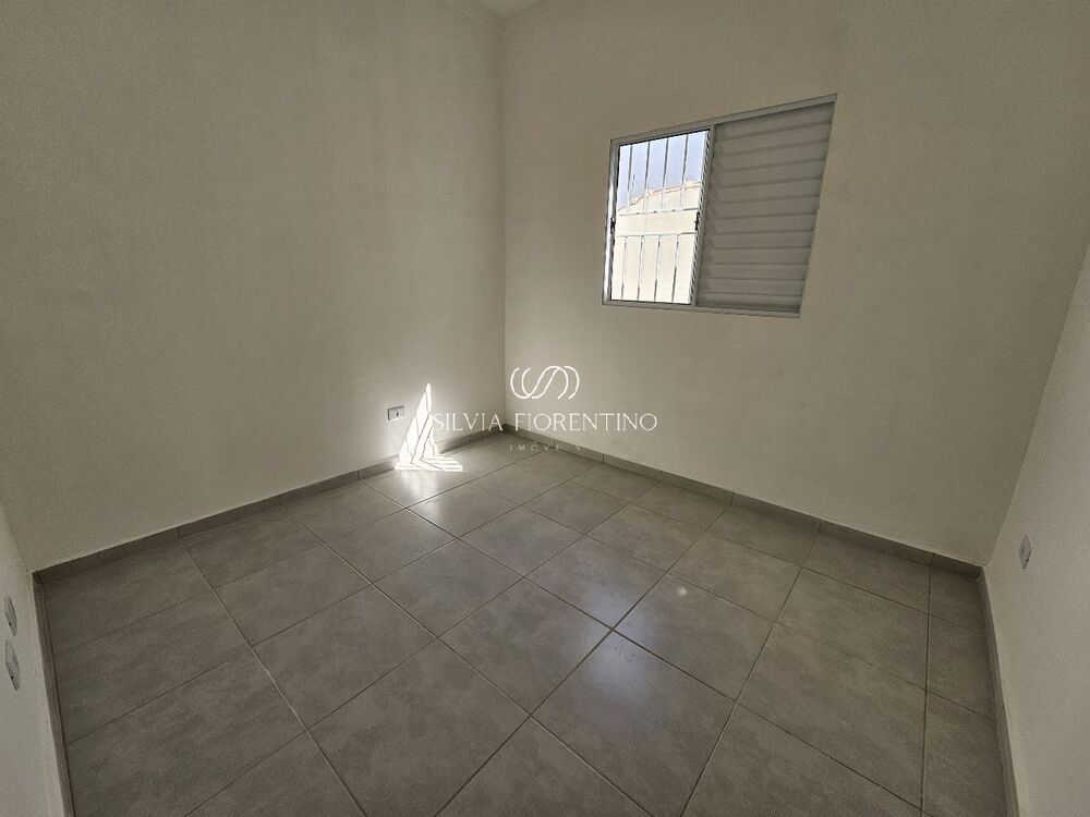 Casa, 2 quartos, 125 m² - Foto 11
