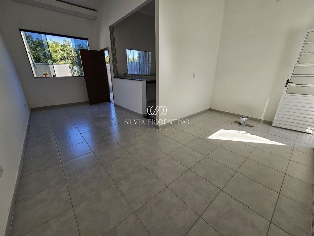 Casa, 2 quartos, 125 m² - Foto 12