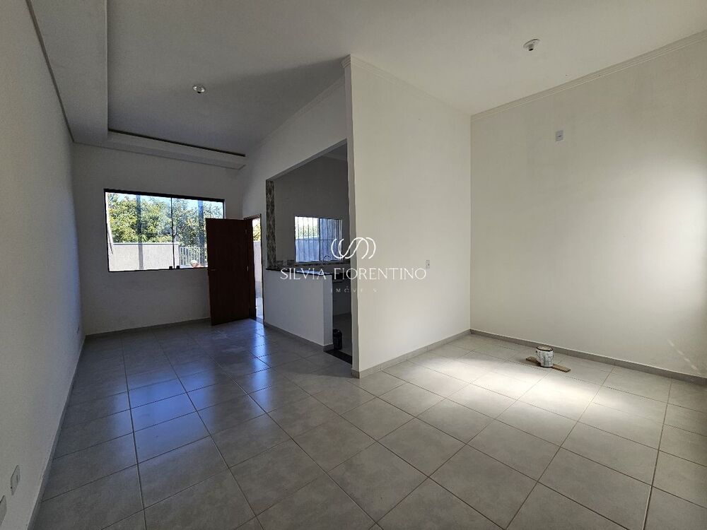 Casa, 2 quartos, 125 m² - Foto 19