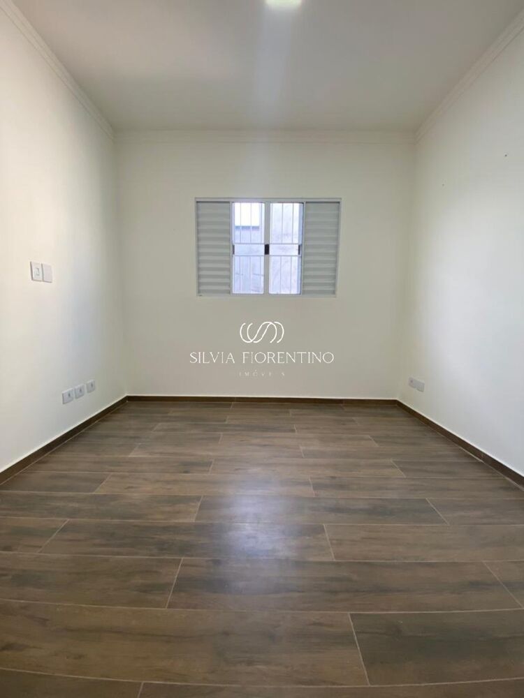 Casa, 3 quartos, 150 m² - Foto 2