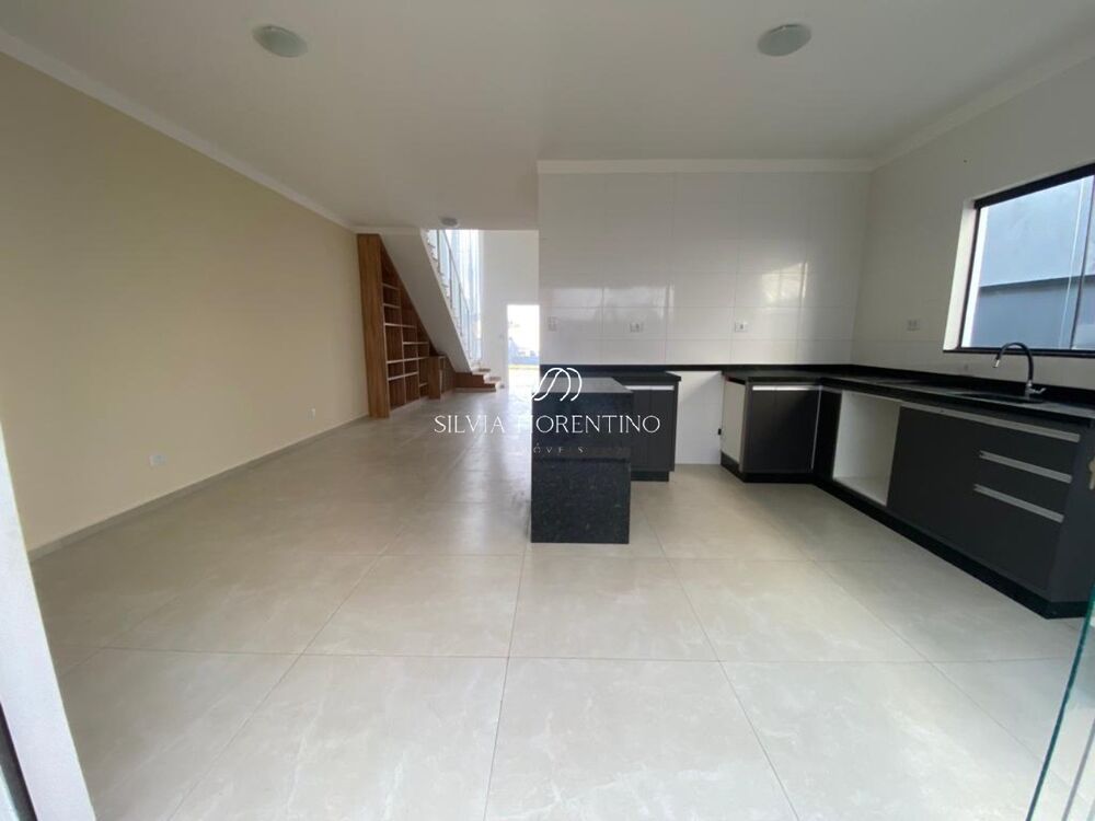 Casa, 3 quartos, 150 m² - Foto 5