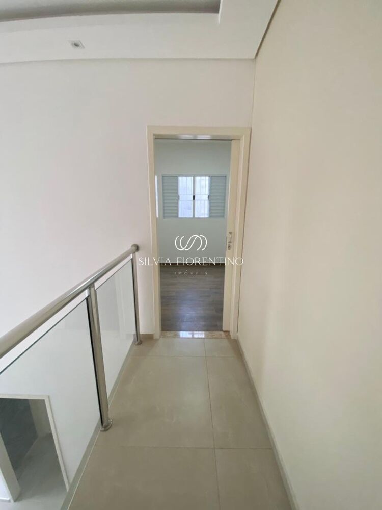 Casa, 3 quartos, 150 m² - Foto 8