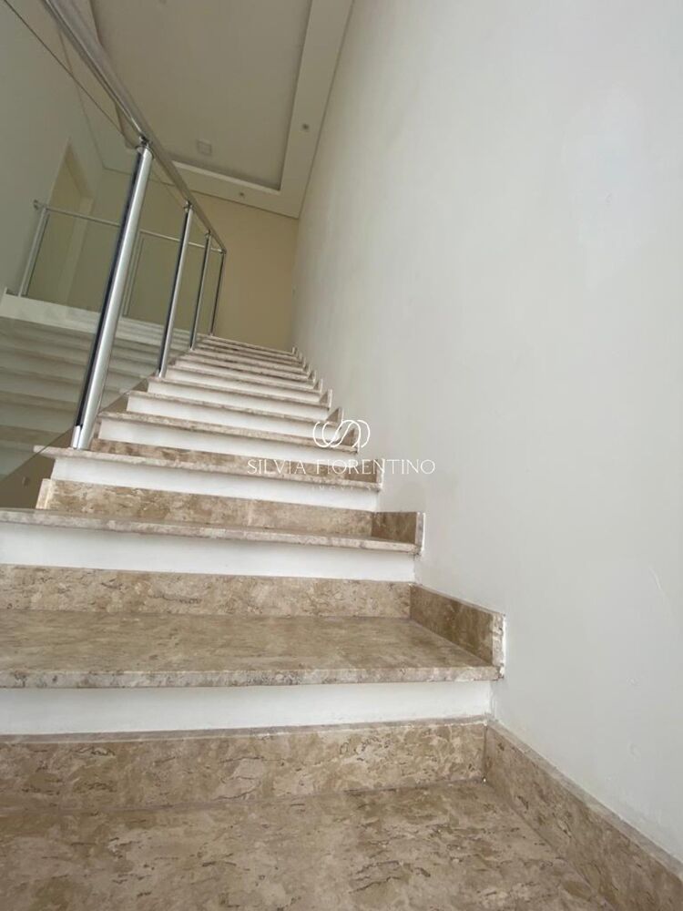 Casa, 3 quartos, 150 m² - Foto 12