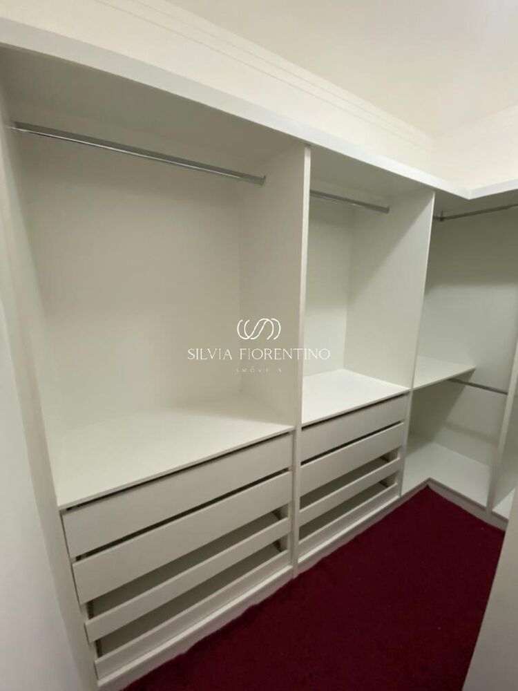 Casa, 3 quartos, 150 m² - Foto 10