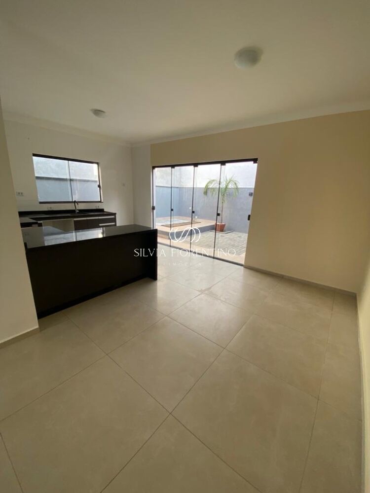 Casa, 3 quartos, 150 m² - Foto 9