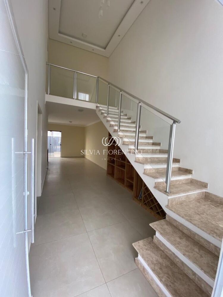 Casa, 3 quartos, 150 m² - Foto 1