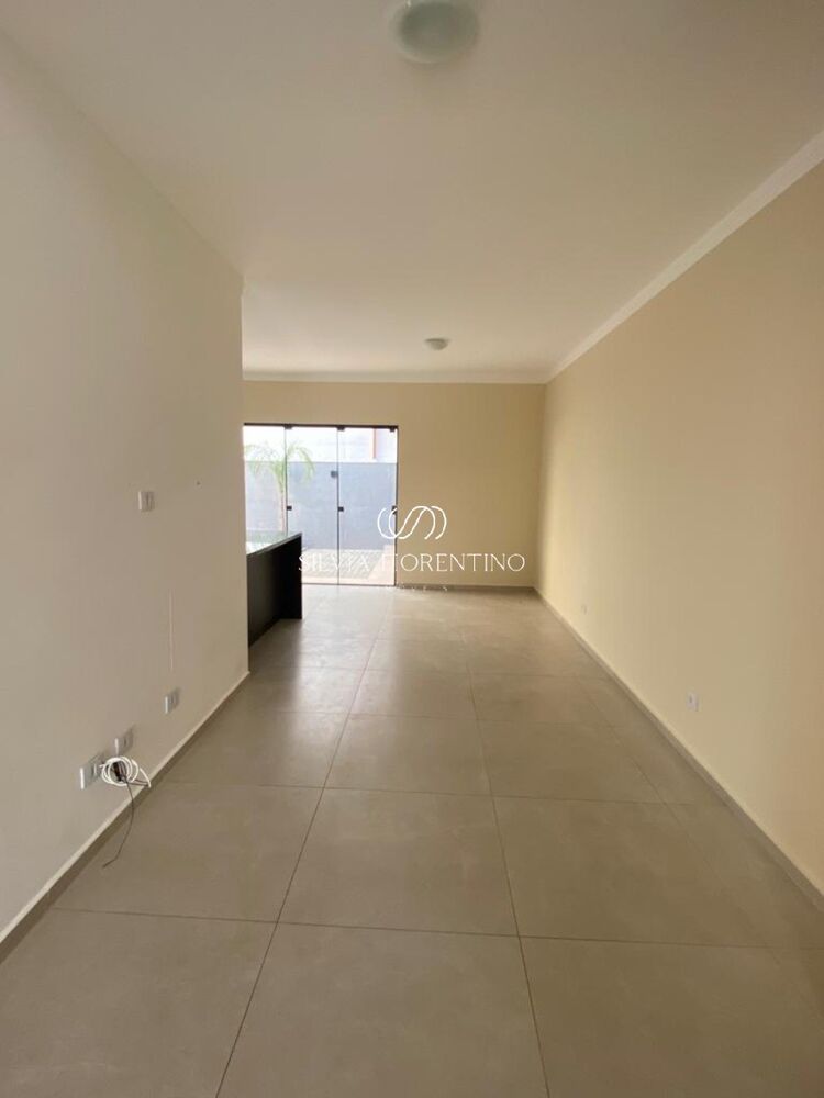 Casa, 3 quartos, 150 m² - Foto 4