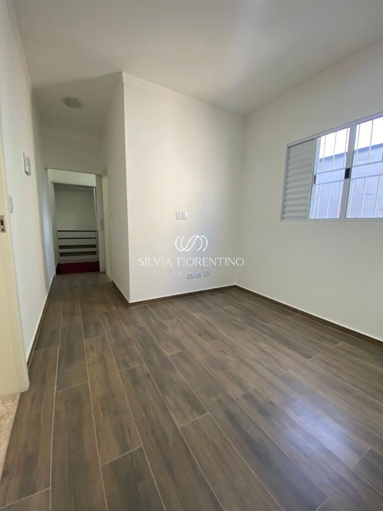 Casa, 3 quartos, 150 m² - Foto 6