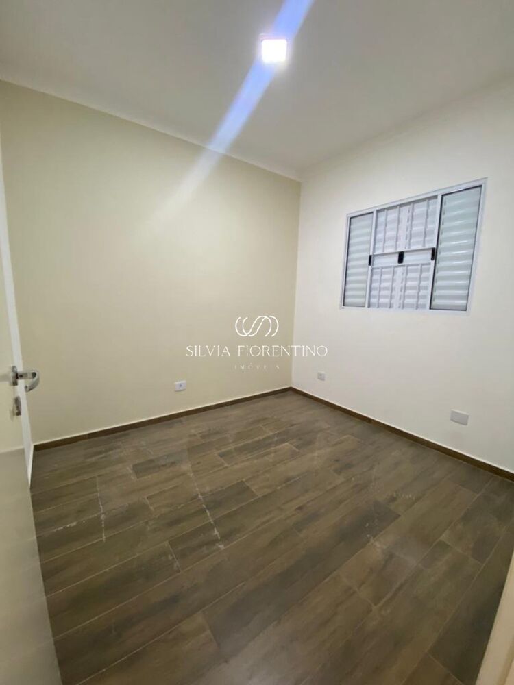Casa, 3 quartos, 150 m² - Foto 3