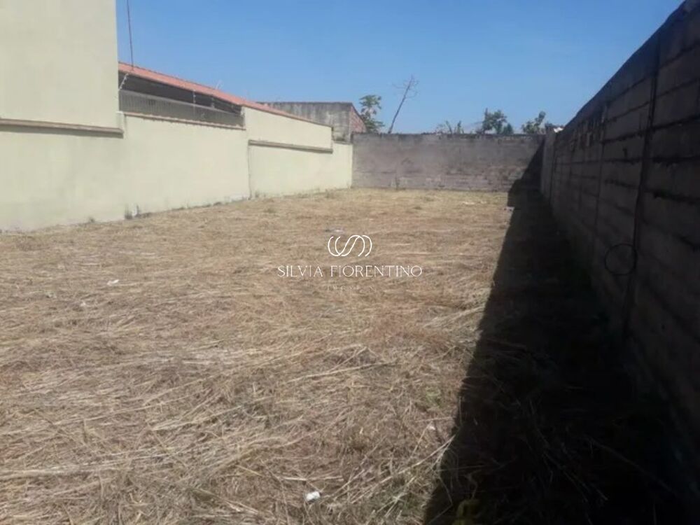 Terreno, 300 m² - Foto 2