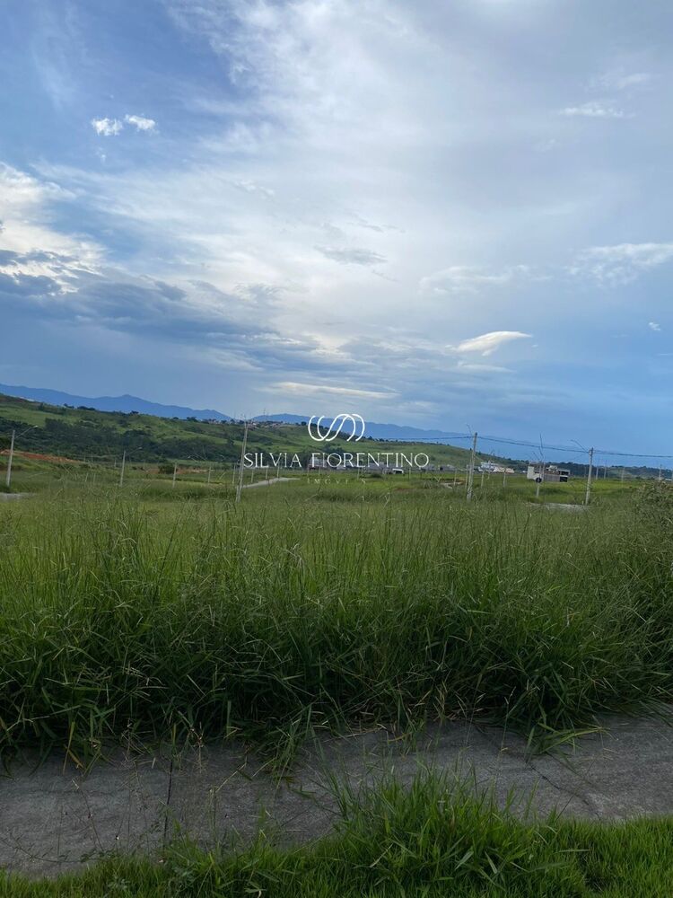Terreno, 125 m² - Foto 3