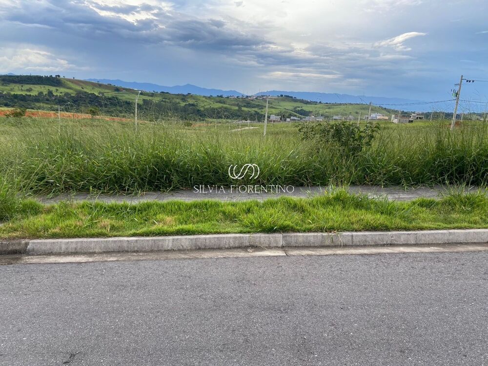 Terreno, 125 m² - Foto 4