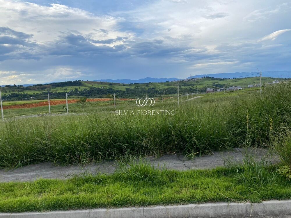 Terreno, 125 m² - Foto 1