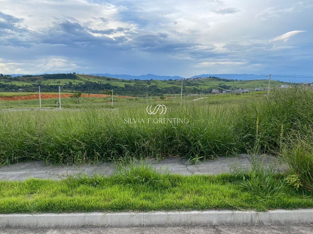 Terreno, 125 m² - Foto 2