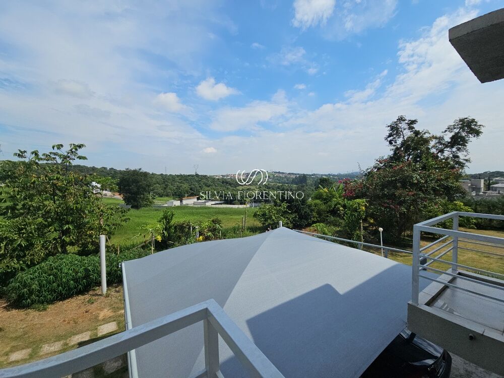 Casa, 6 quartos, 2000 m² - Foto 8